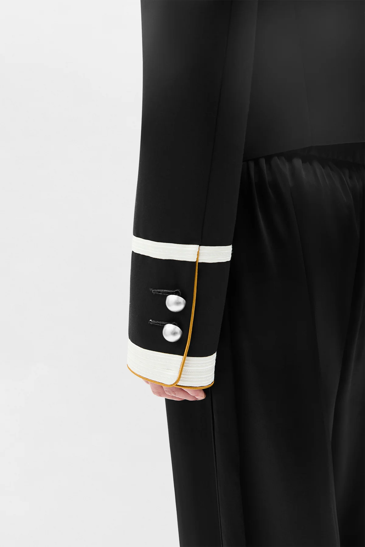 Harris Marsina Jacket - Image 5