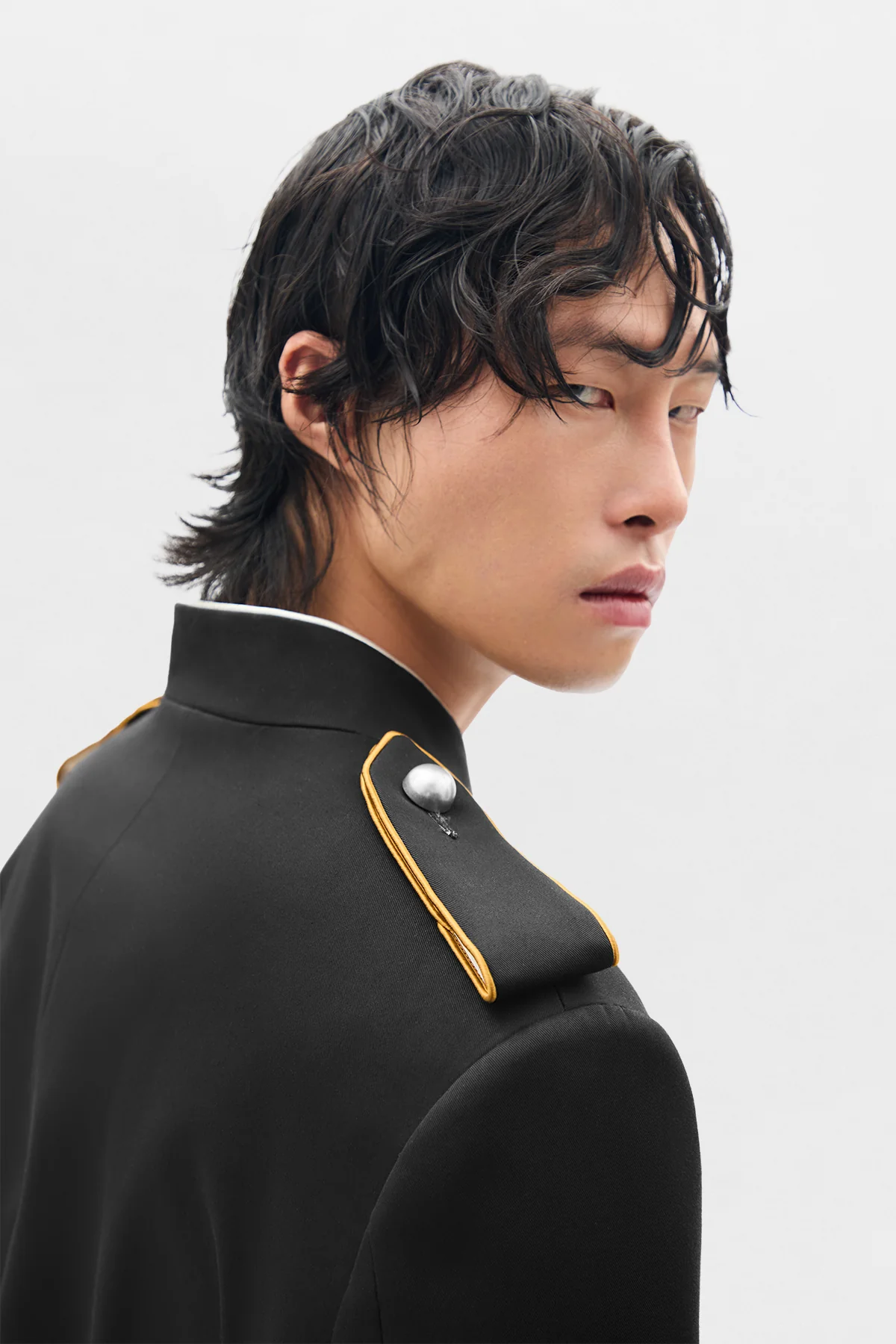 Harris Marsina Jacket - Image 6