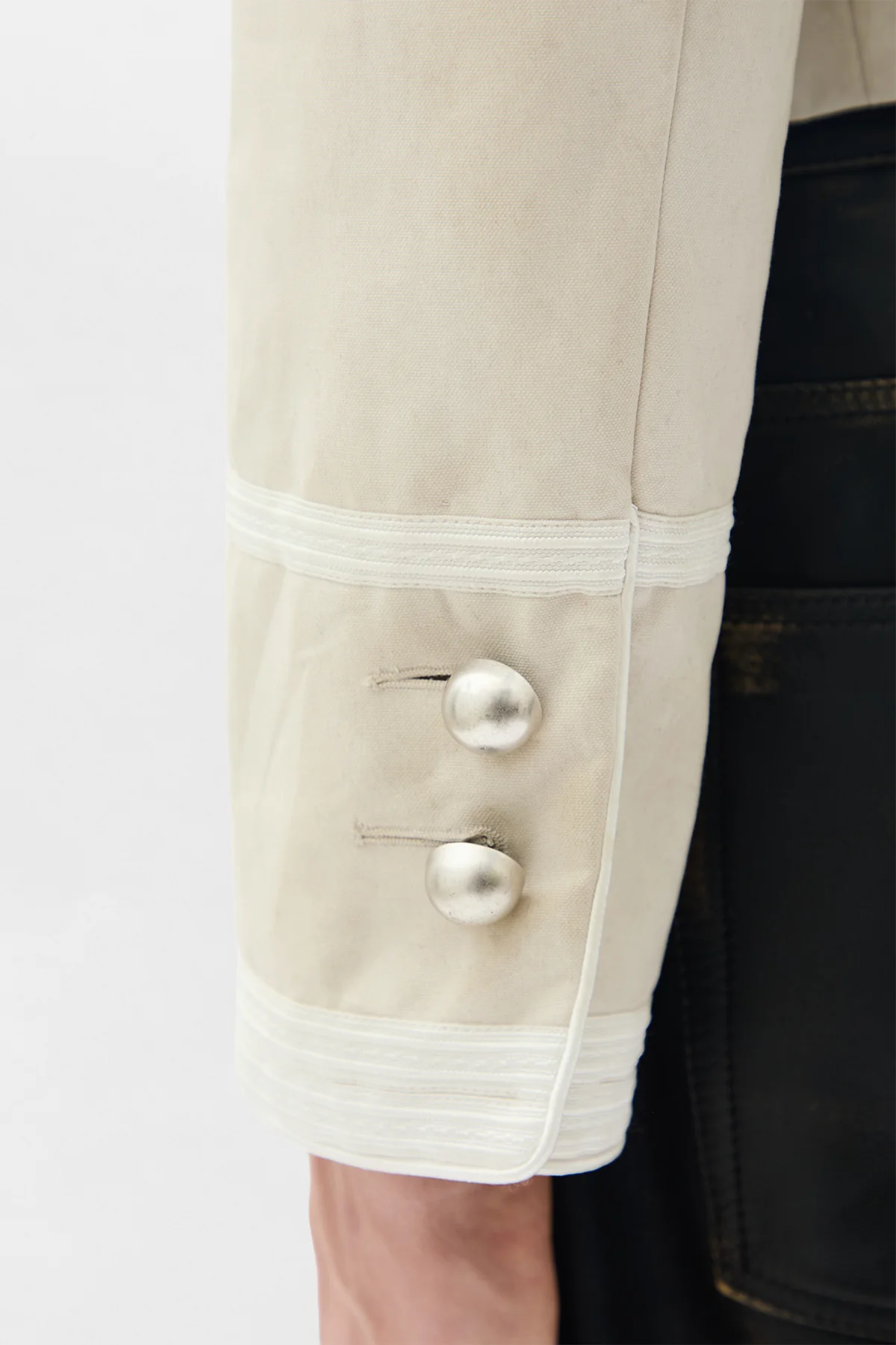 Harris Marsina Jacket - Image 6