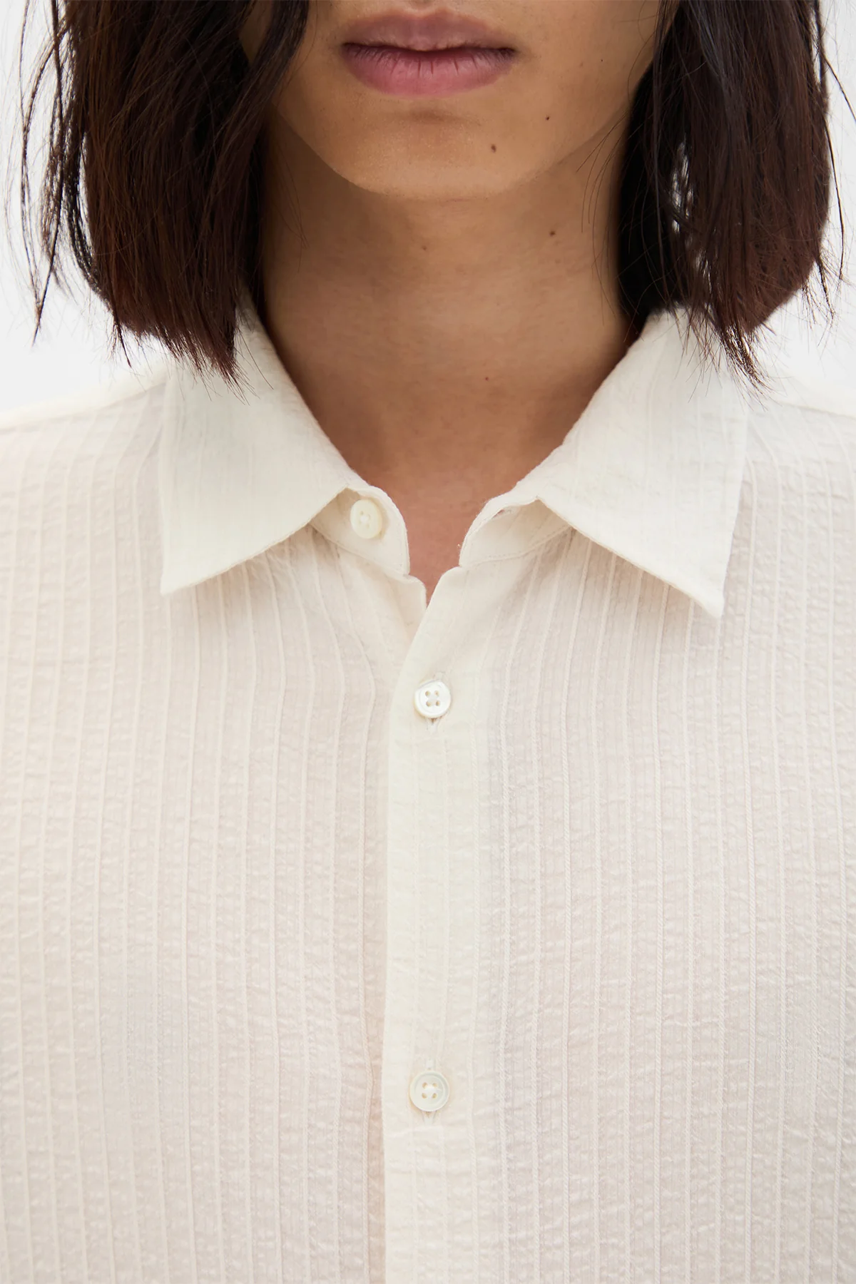 Andre Classic Shirt - Image 5