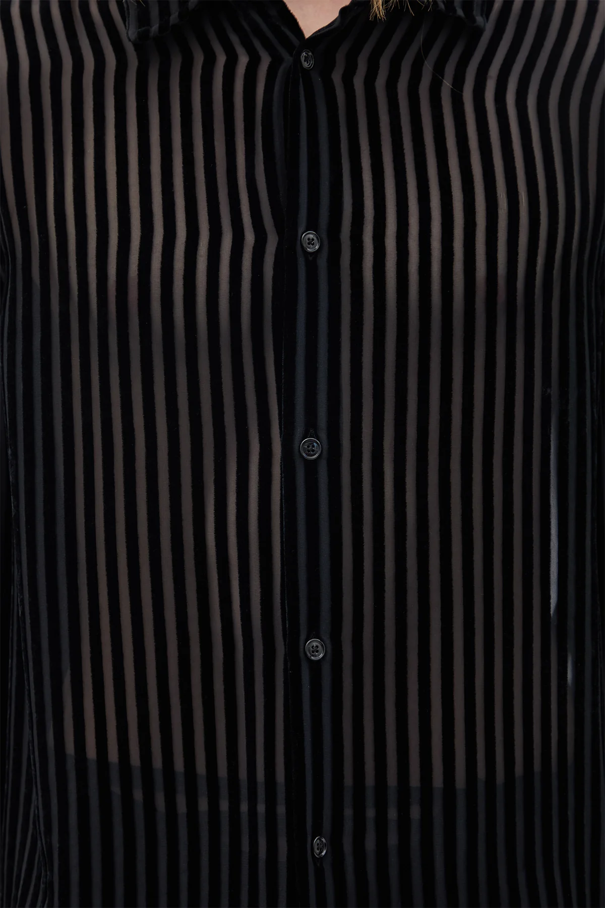Andre Classic Shirt - Image 5