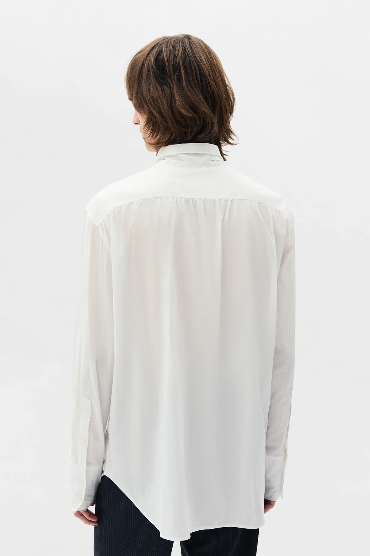Elgar Standard Shirt - Image 3