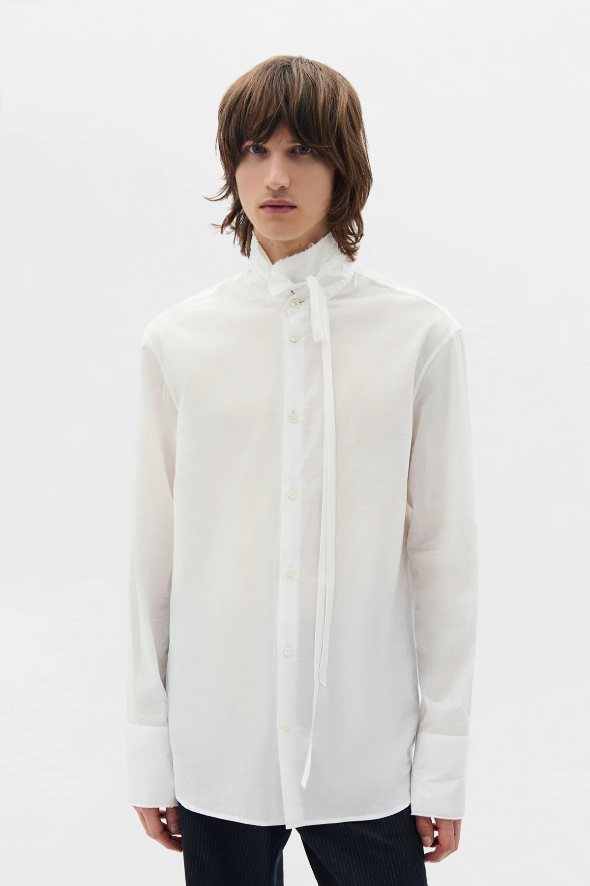 Elgar Standard Shirt - Image 5