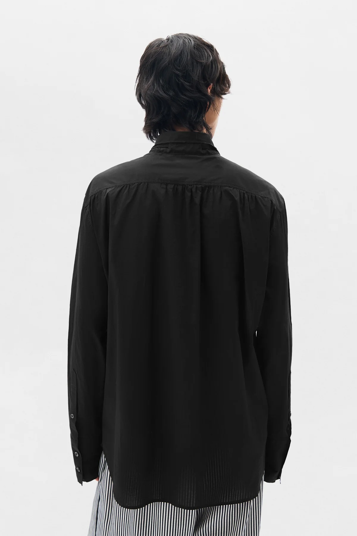 Elgar Standard Shirt - Image 3
