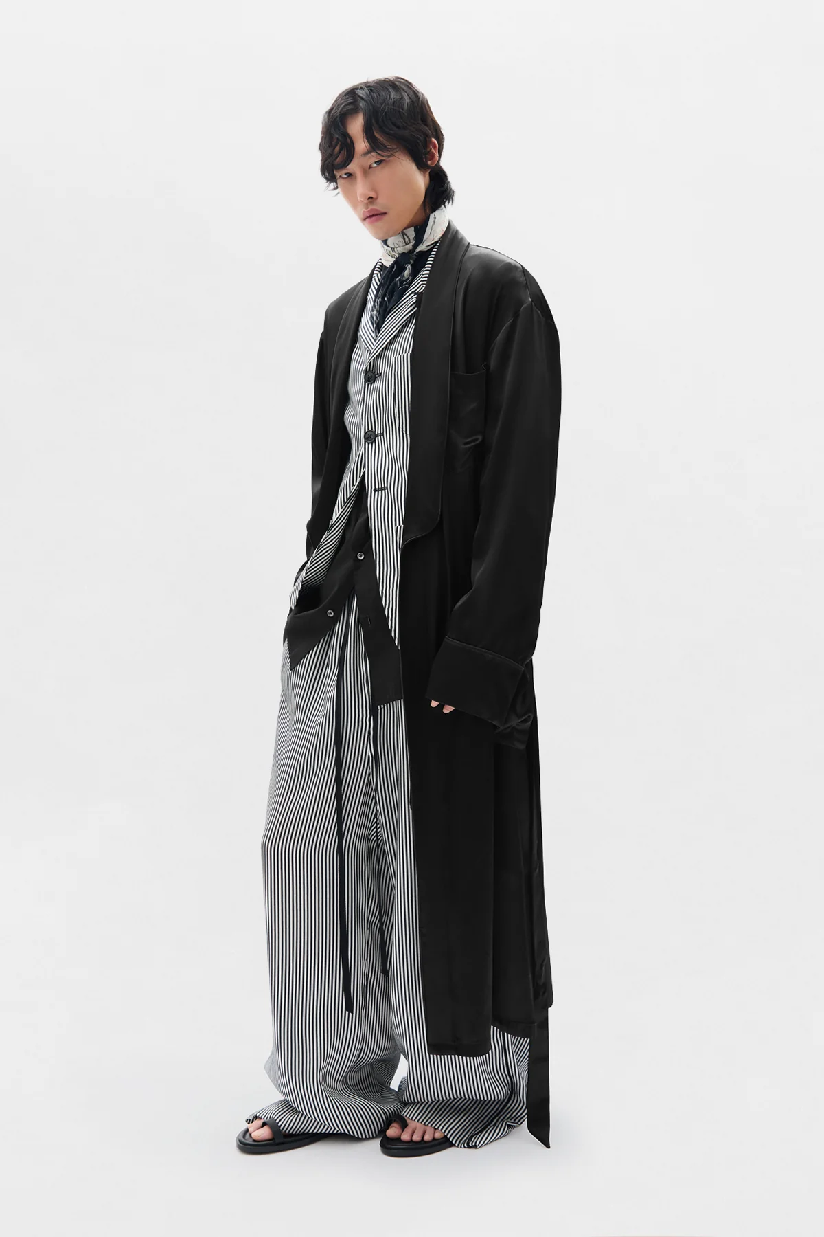 Elgar Standard Shirt - Image 4