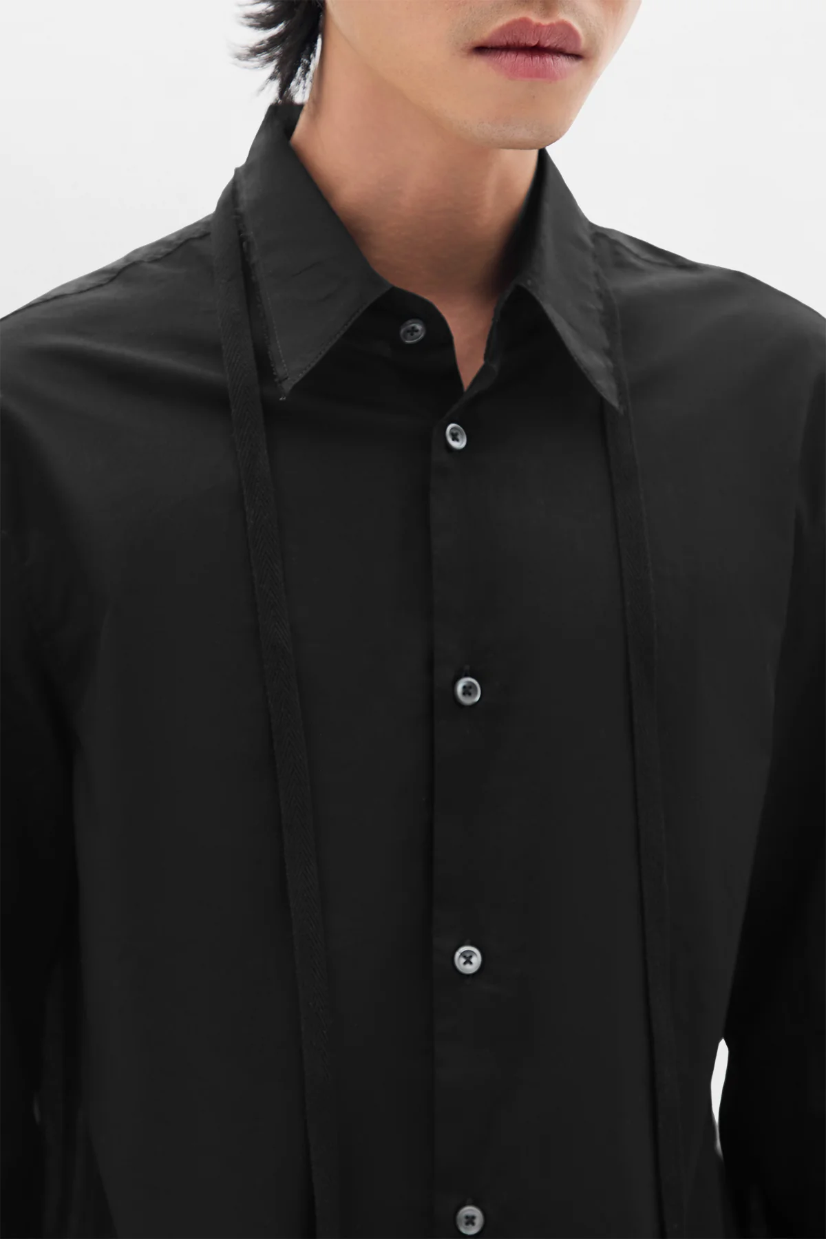 Elgar Standard Shirt - Image 5