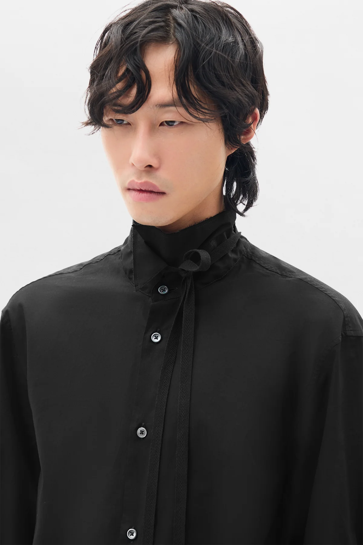 Elgar Standard Shirt - Image 6