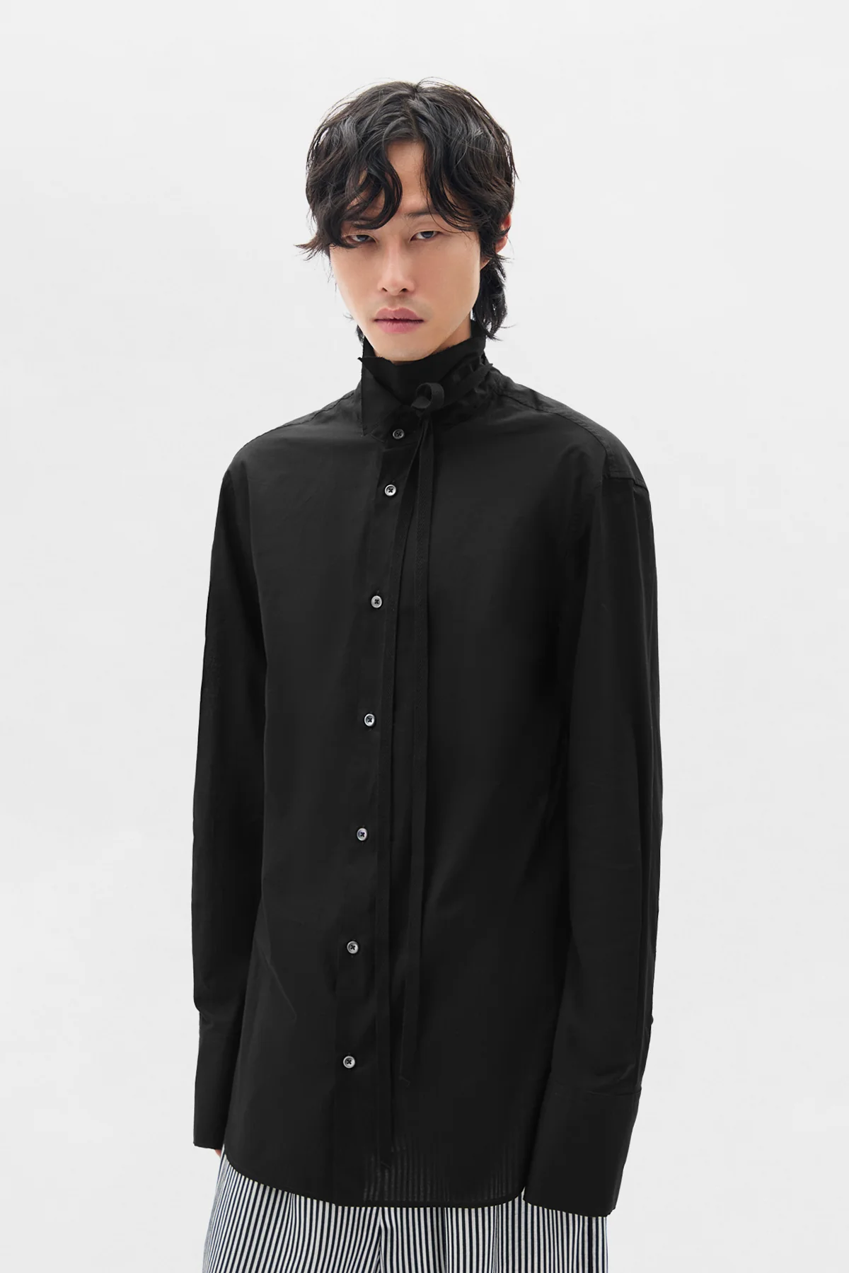 Elgar Standard Shirt - Image 7