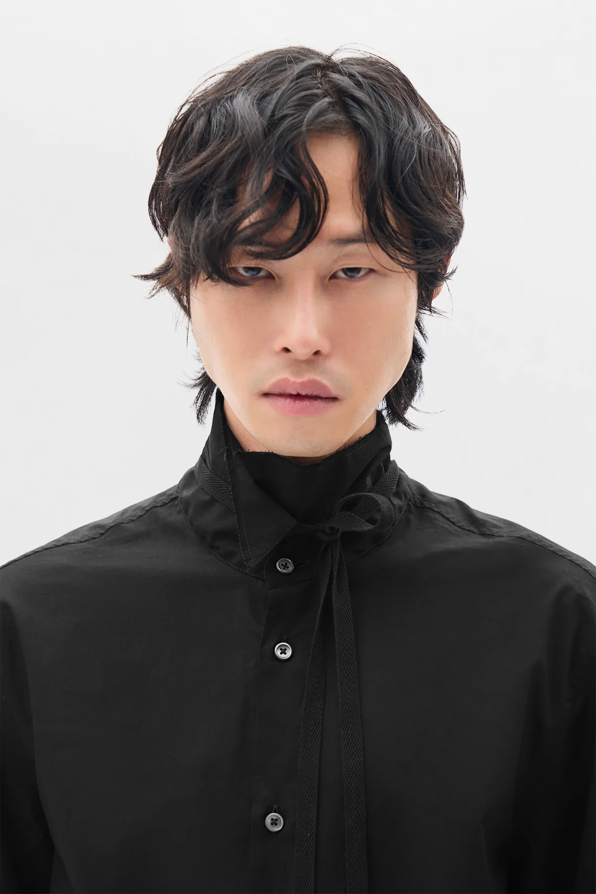 Elgar Standard Shirt - Image 8