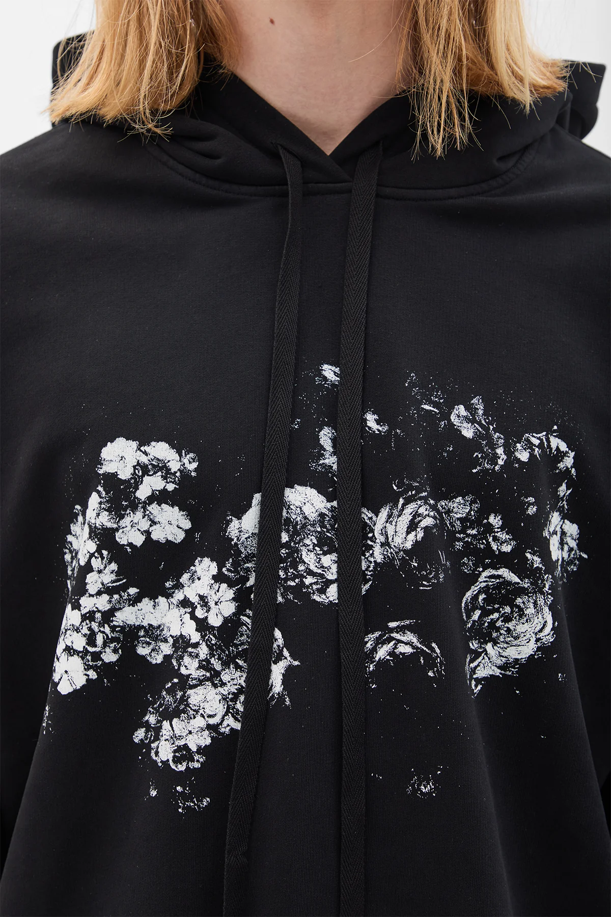 Bardi Comfort Hoodie Sweatshirt - Image 5