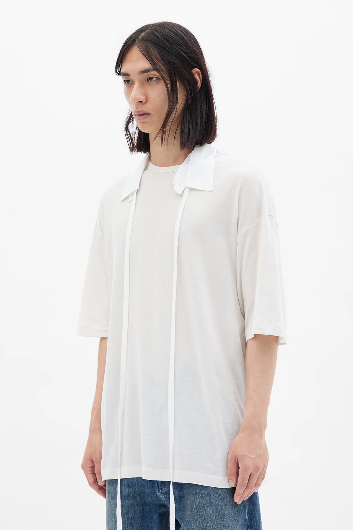 Danvald High Comfort T-shirt - Image 2