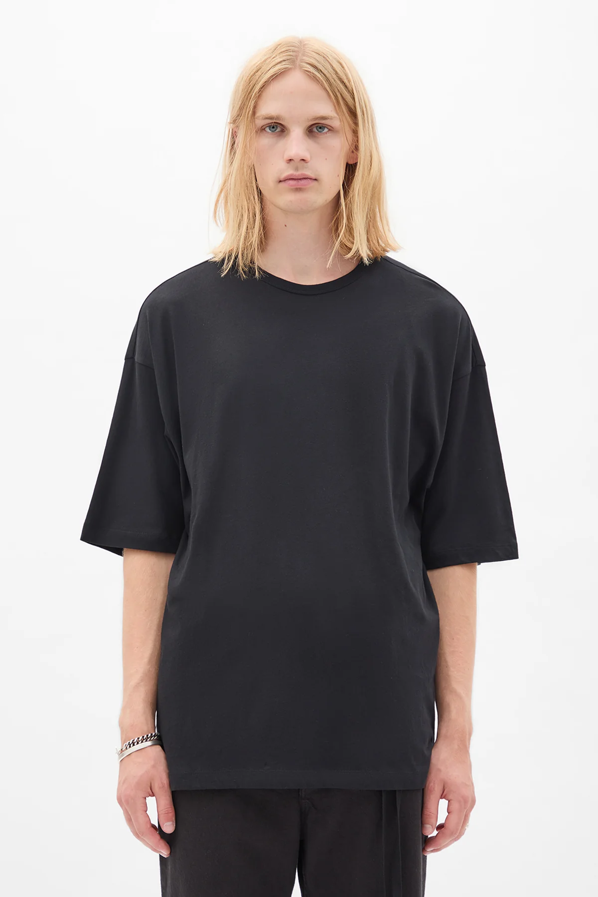 Dieter High Comfort T-Shirt