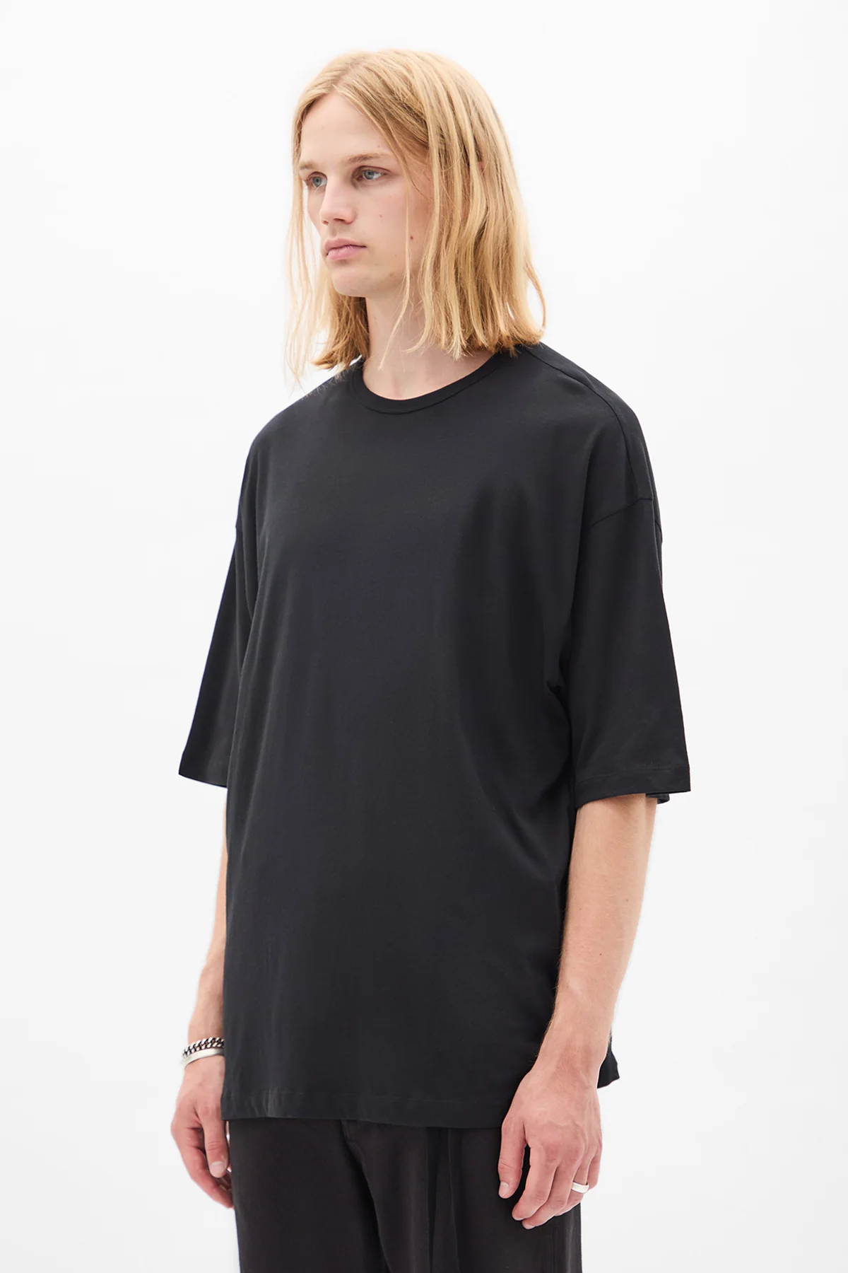 Dieter High Comfort T-Shirt - Image 2