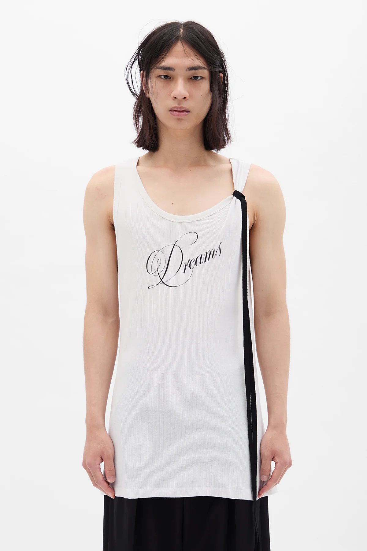 Dreams Tank Top