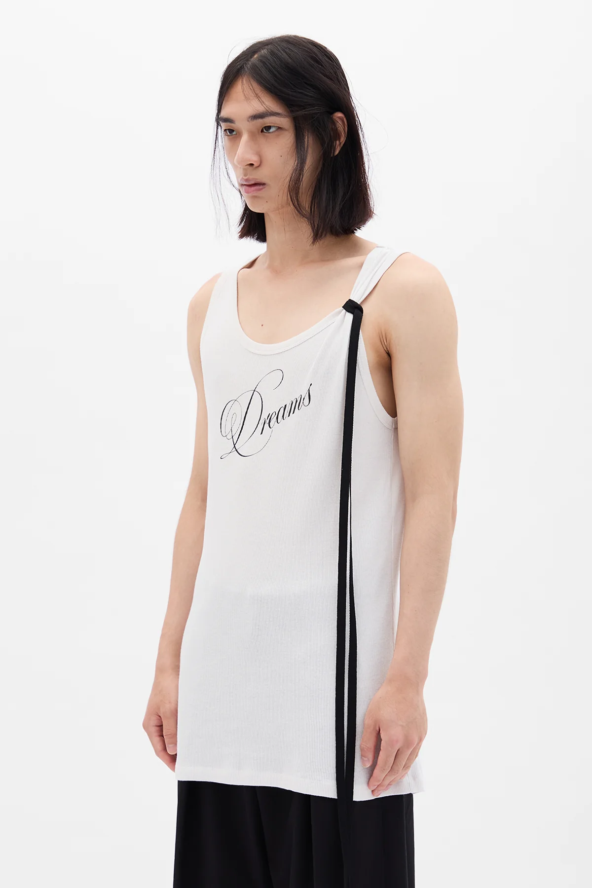 Dreams Tank Top - Image 2