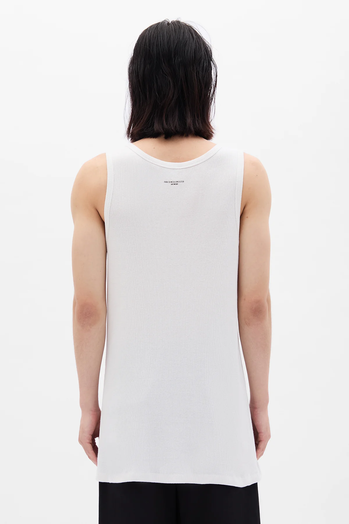Dreams Tank Top - Image 3