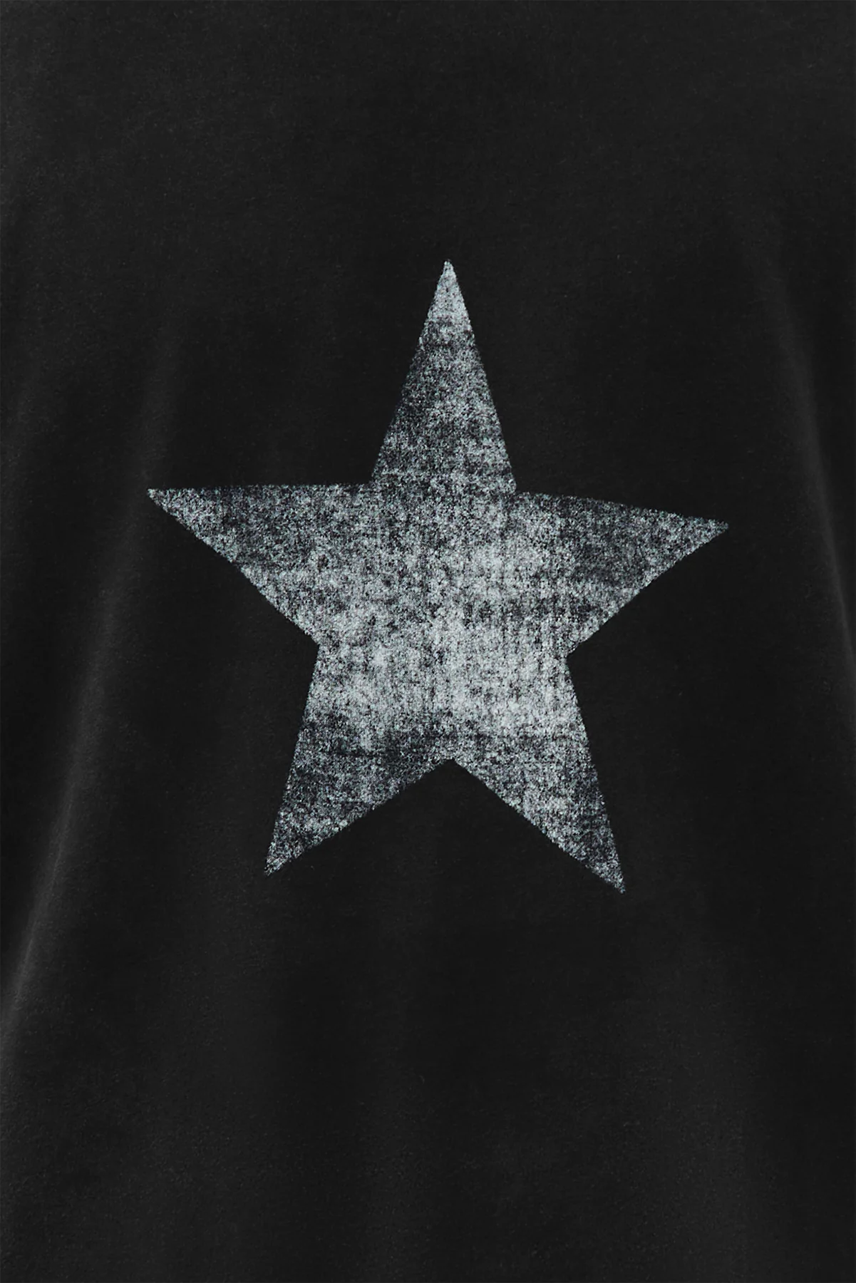 Idar Cropped T-Shirt - Image 5