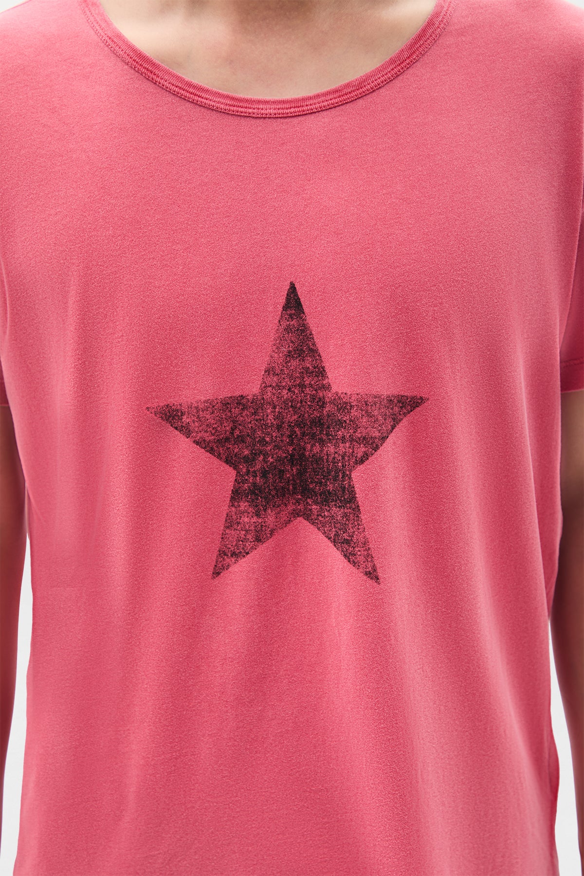 Idar Cropped T-Shirt - Image 6