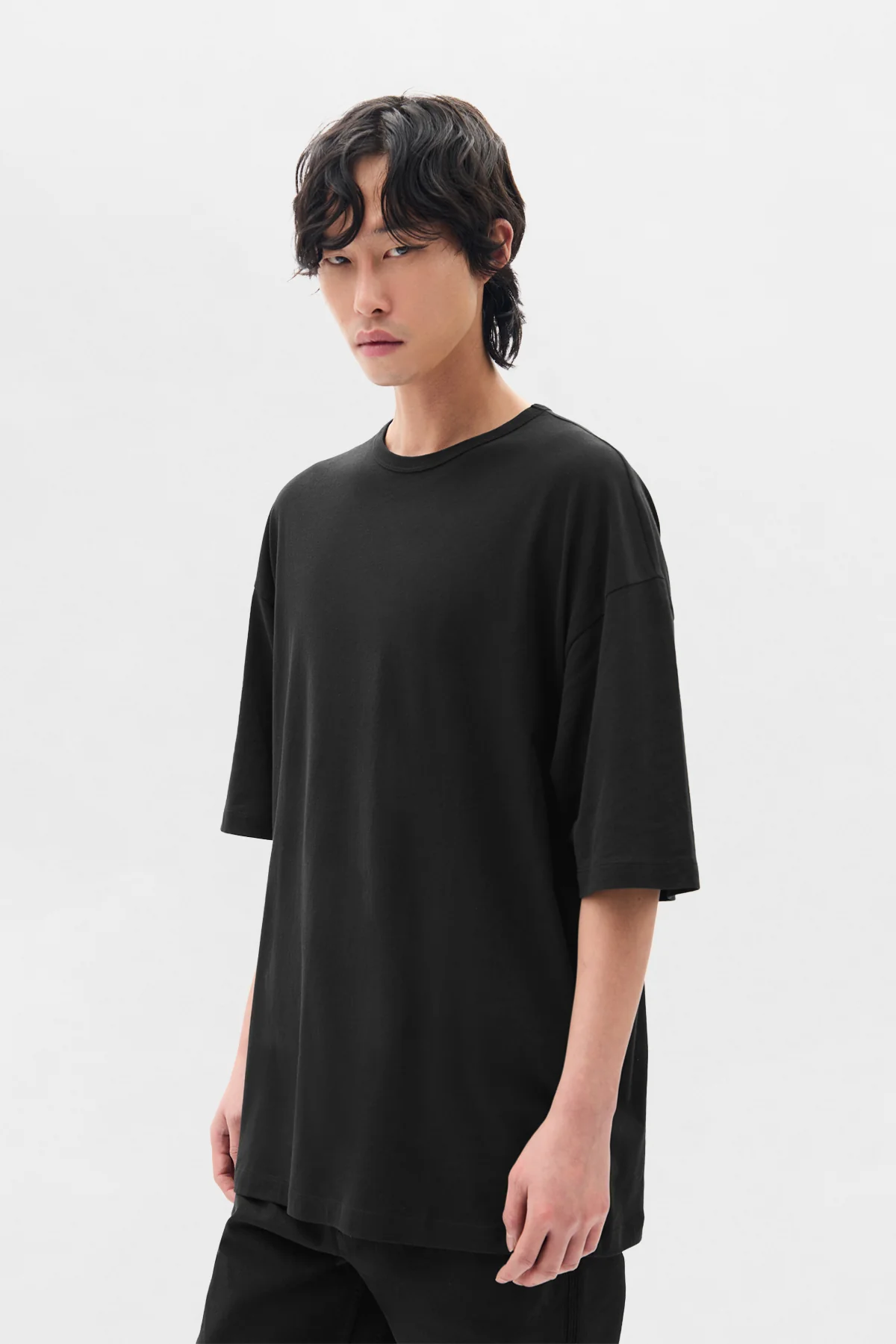 Dieter High Comfort T-Shirt - Image 2