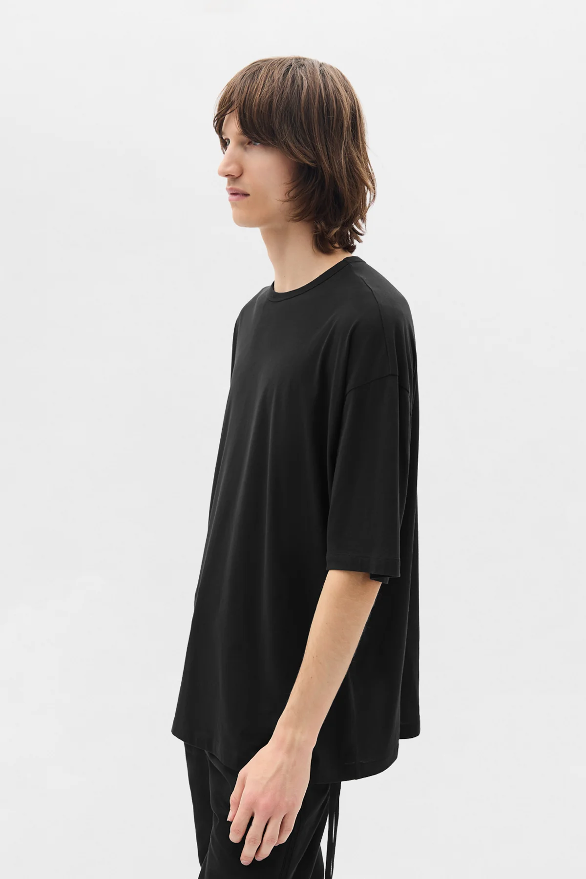 Dieter High Comfort T-Shirt - Image 2