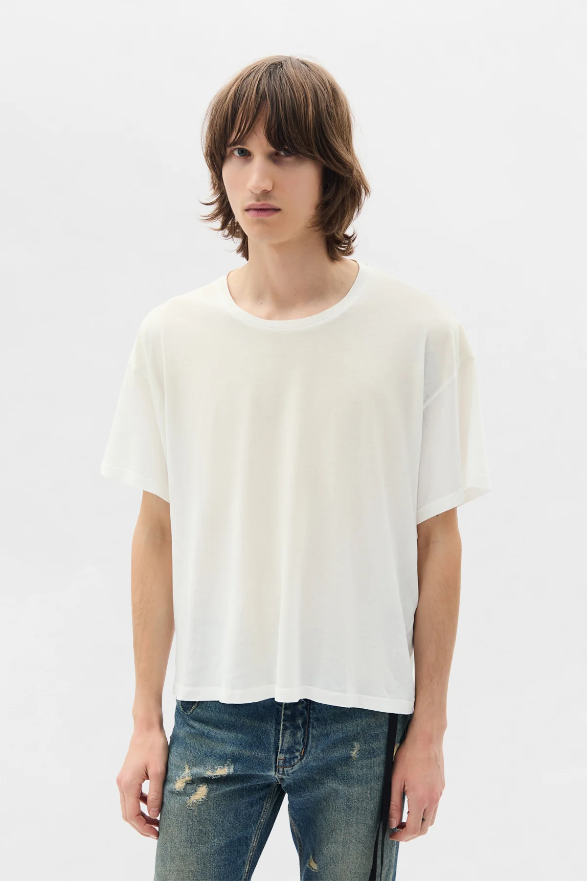 Daydream Boxy T-Shirt