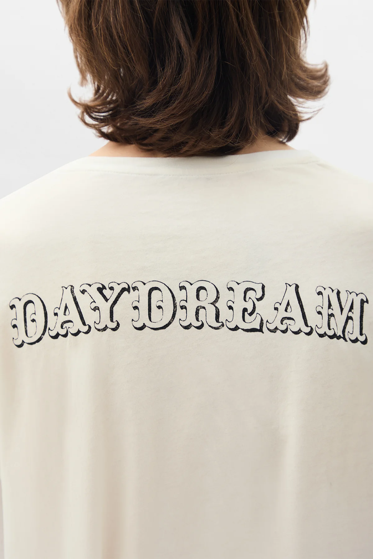 Daydream Boxy T-Shirt - Image 5