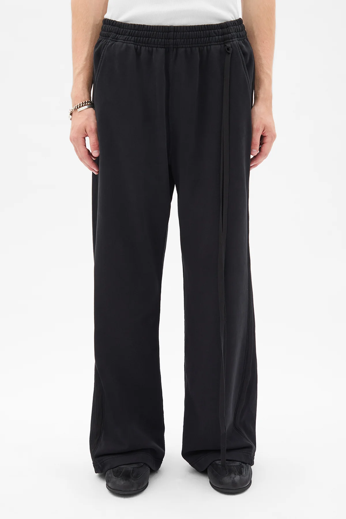 Boas Comfort Sweatpants