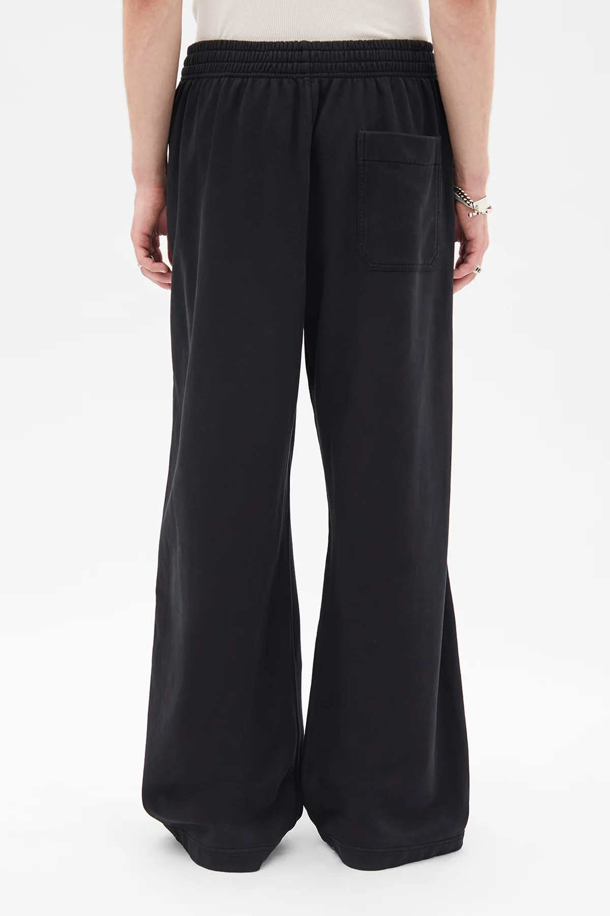 Boas Comfort Sweatpants - Image 3