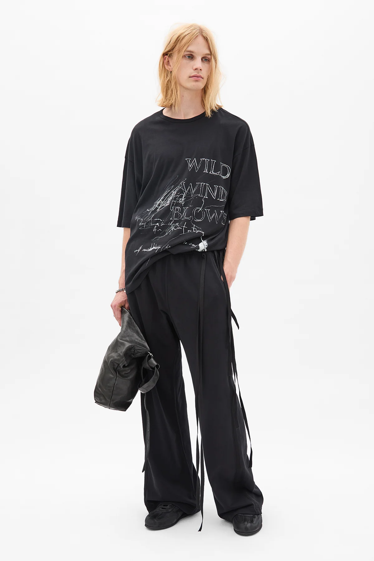 Boas Comfort Sweatpants - Image 4