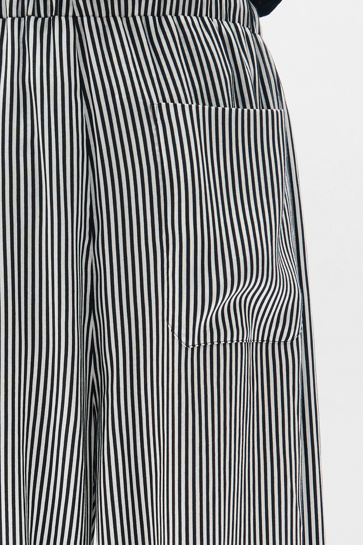 Albertus Relaxed Lounge Pants - Image 5