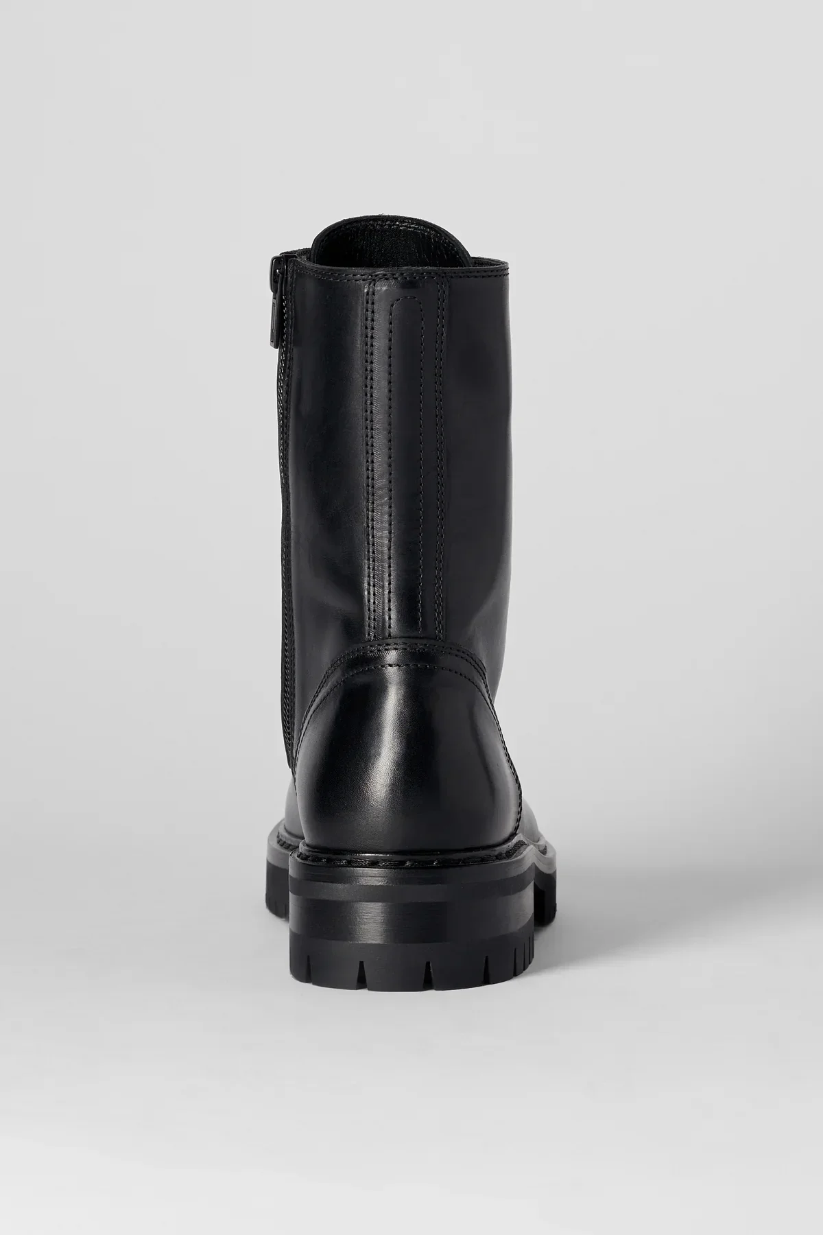 Alec Ankle Boots - Image 4