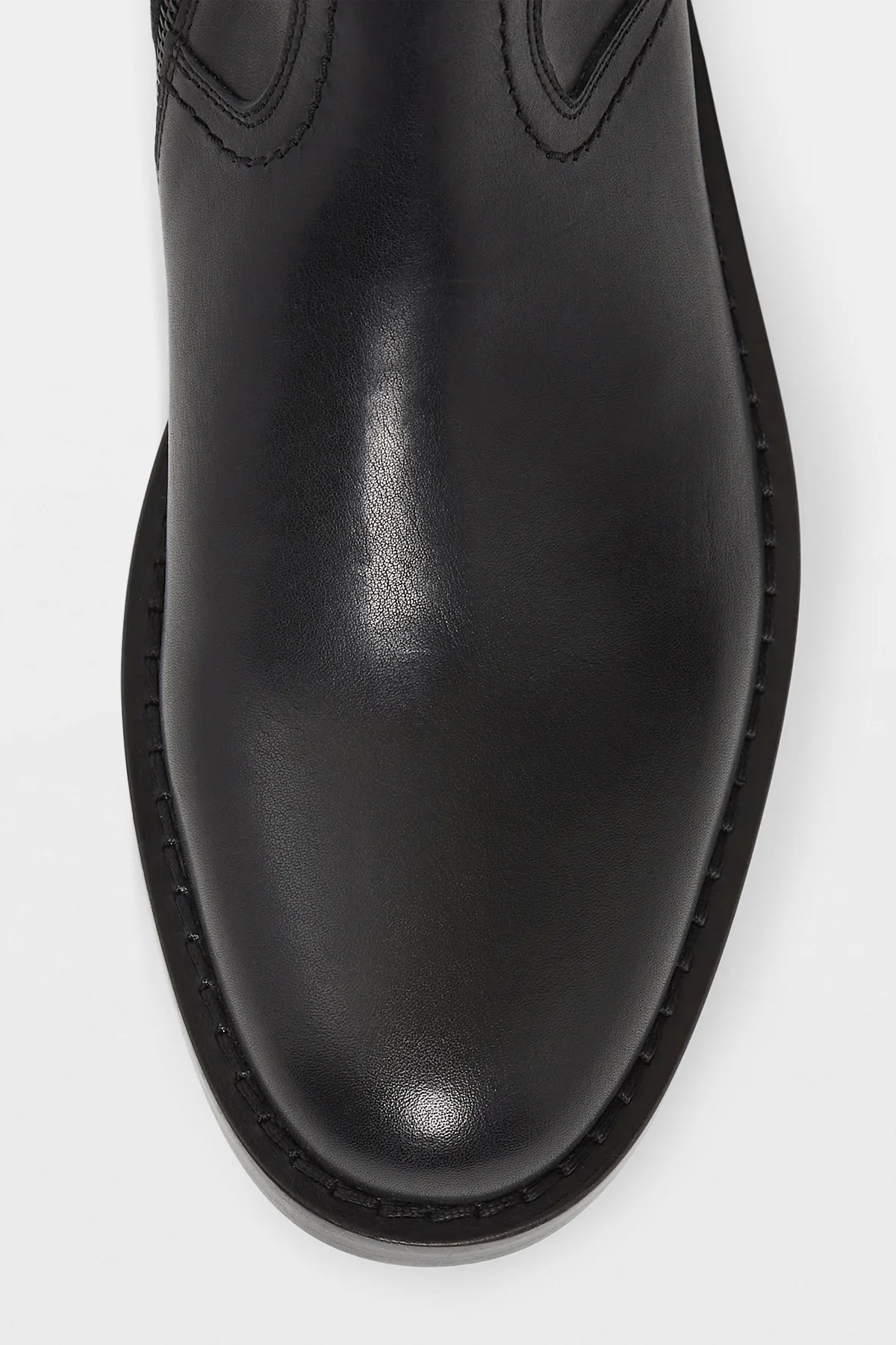 Heiko Ankle Boots - Image 6
