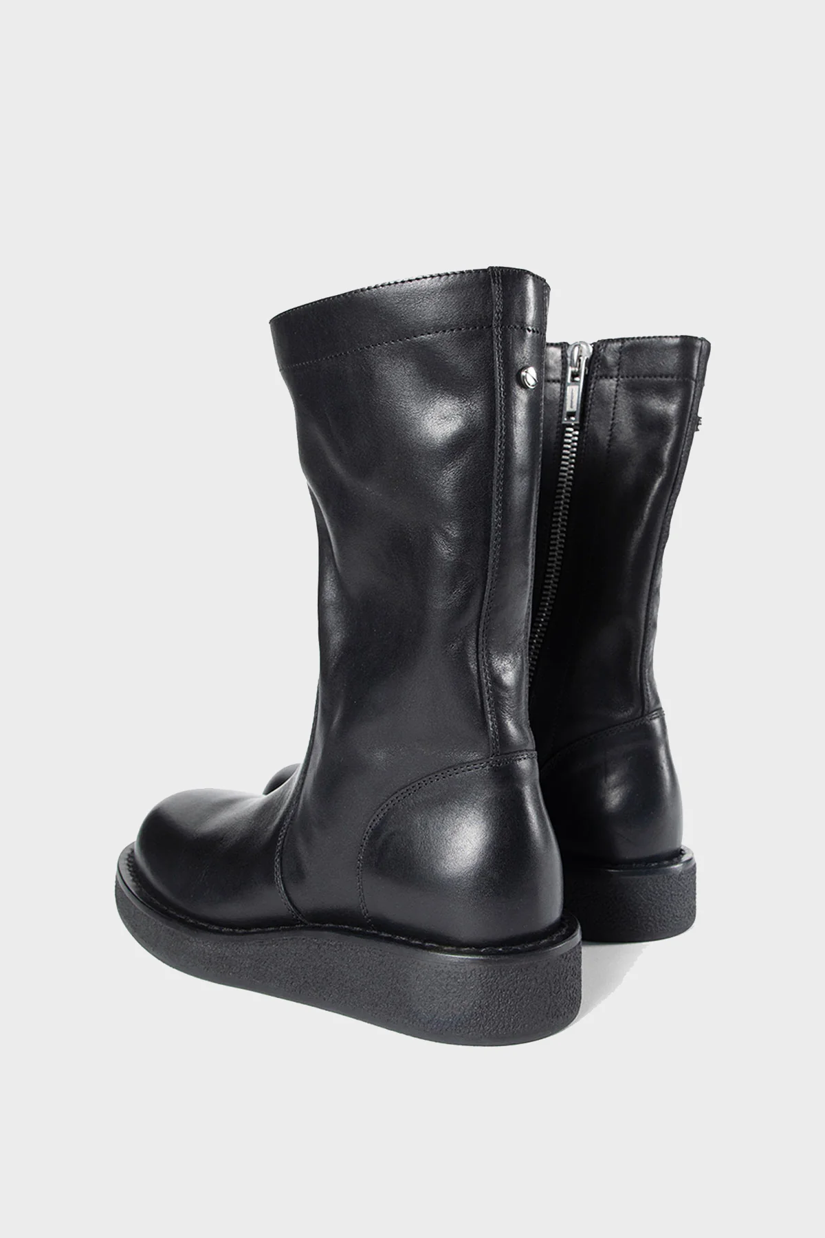 Kasi Ankle Boots - Image 3