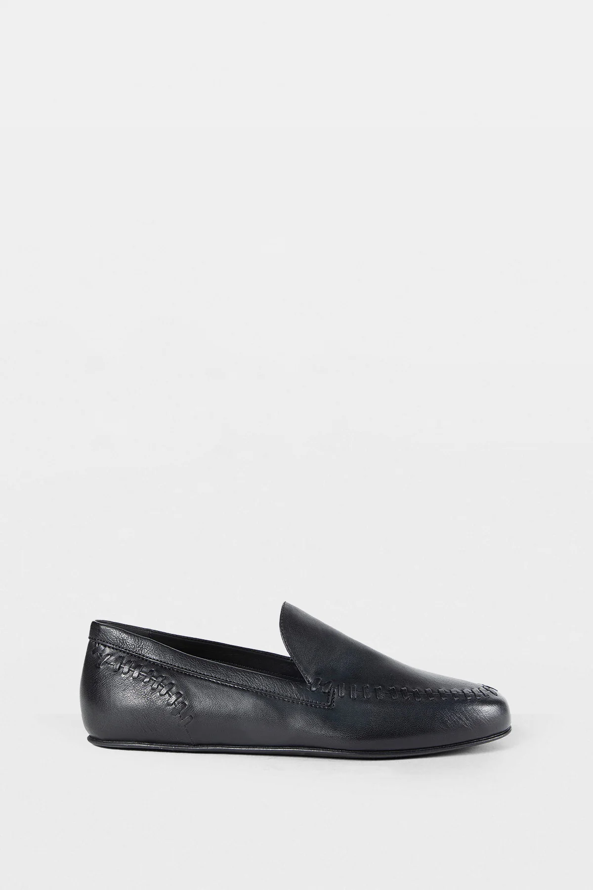 Urbi Loafers - Image 2