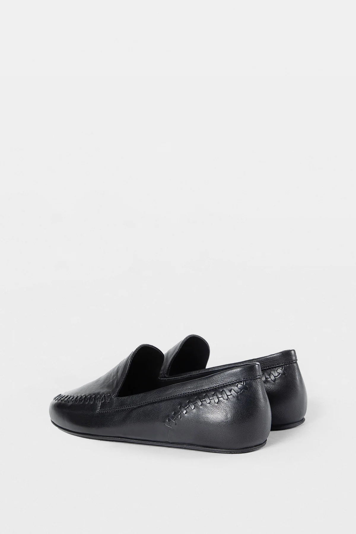 Urbi Loafers - Image 3