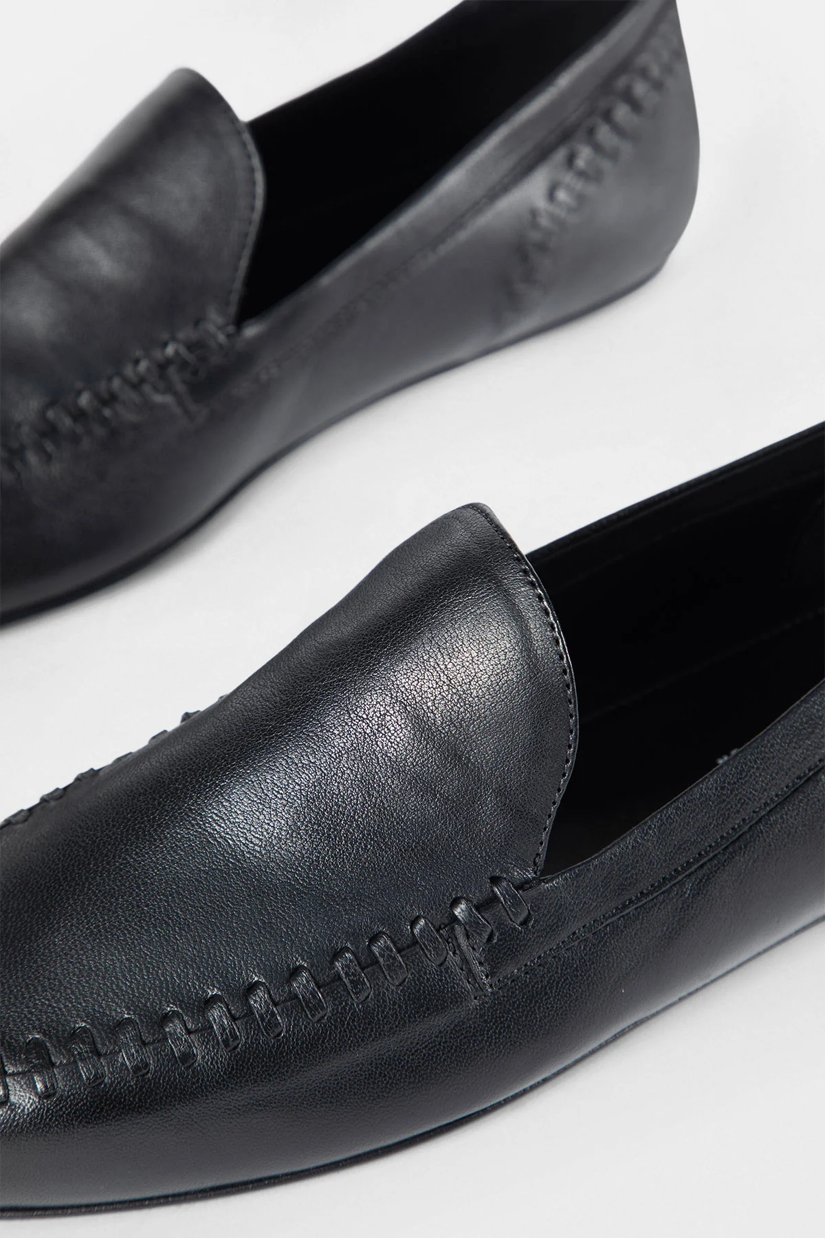 Urbi Loafers - Image 4