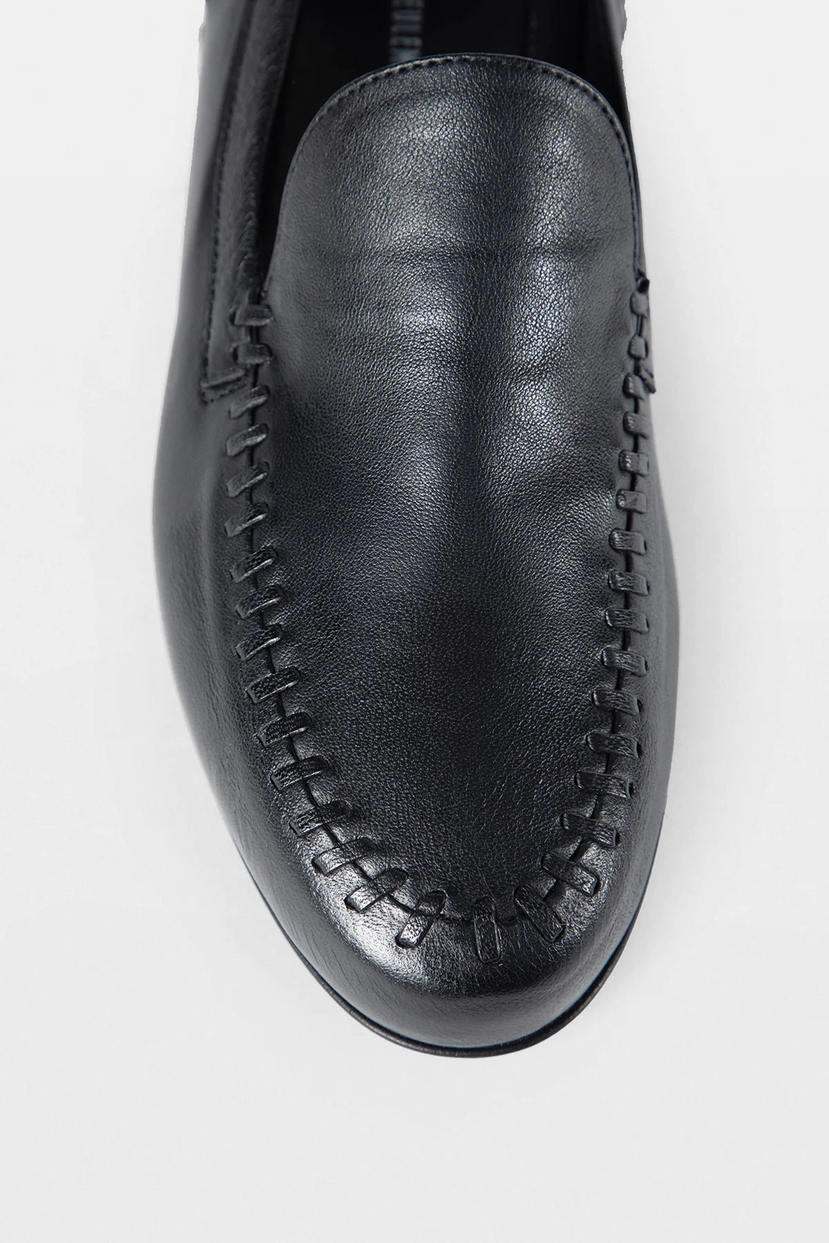 Urbi Loafers - Image 5