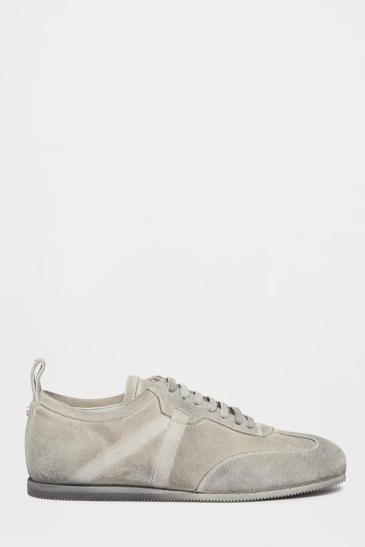 Siru Low-Top Boxing Sneakers - Image 2