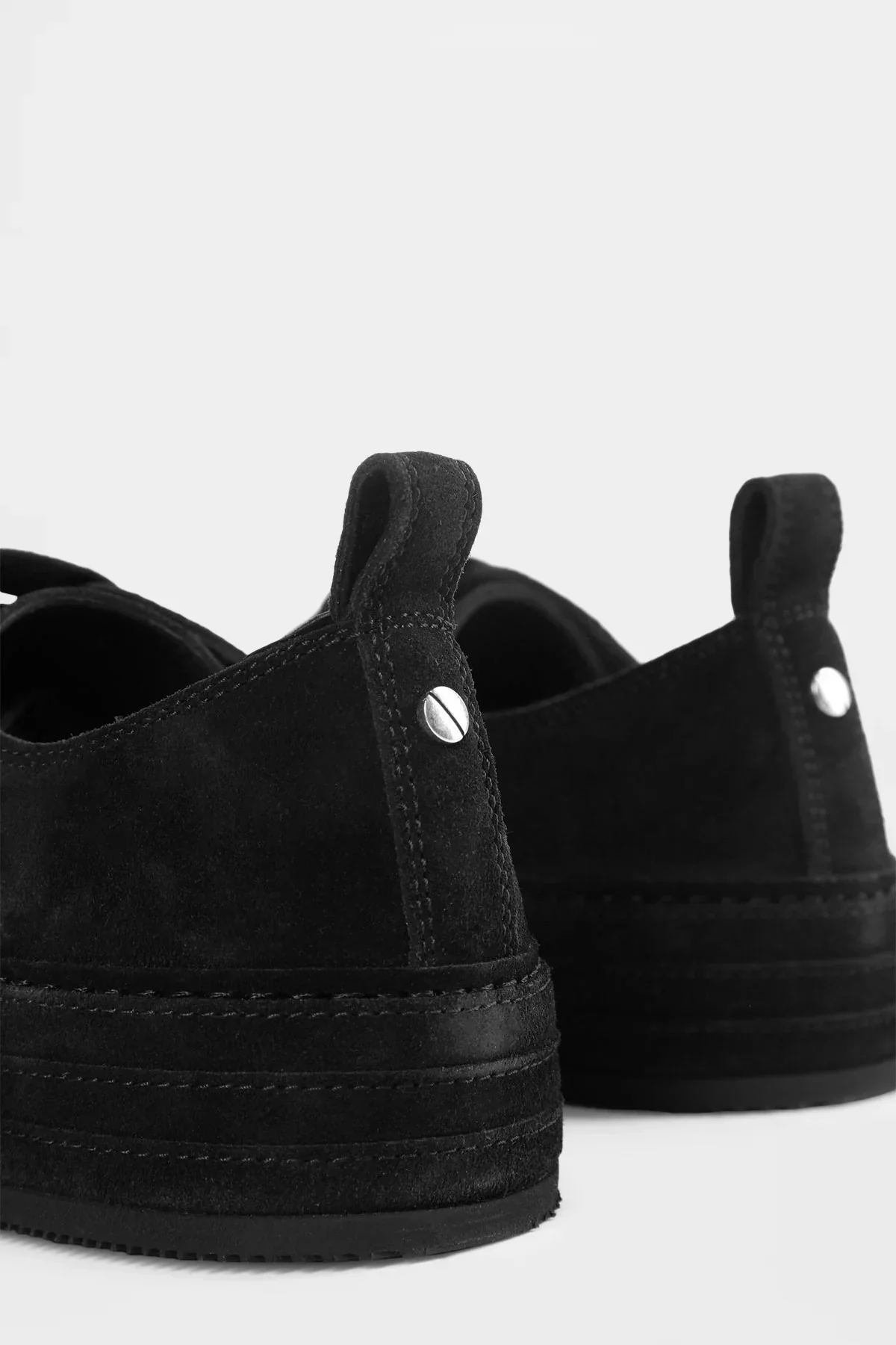Nono Low-Top Sneakers - Image 6