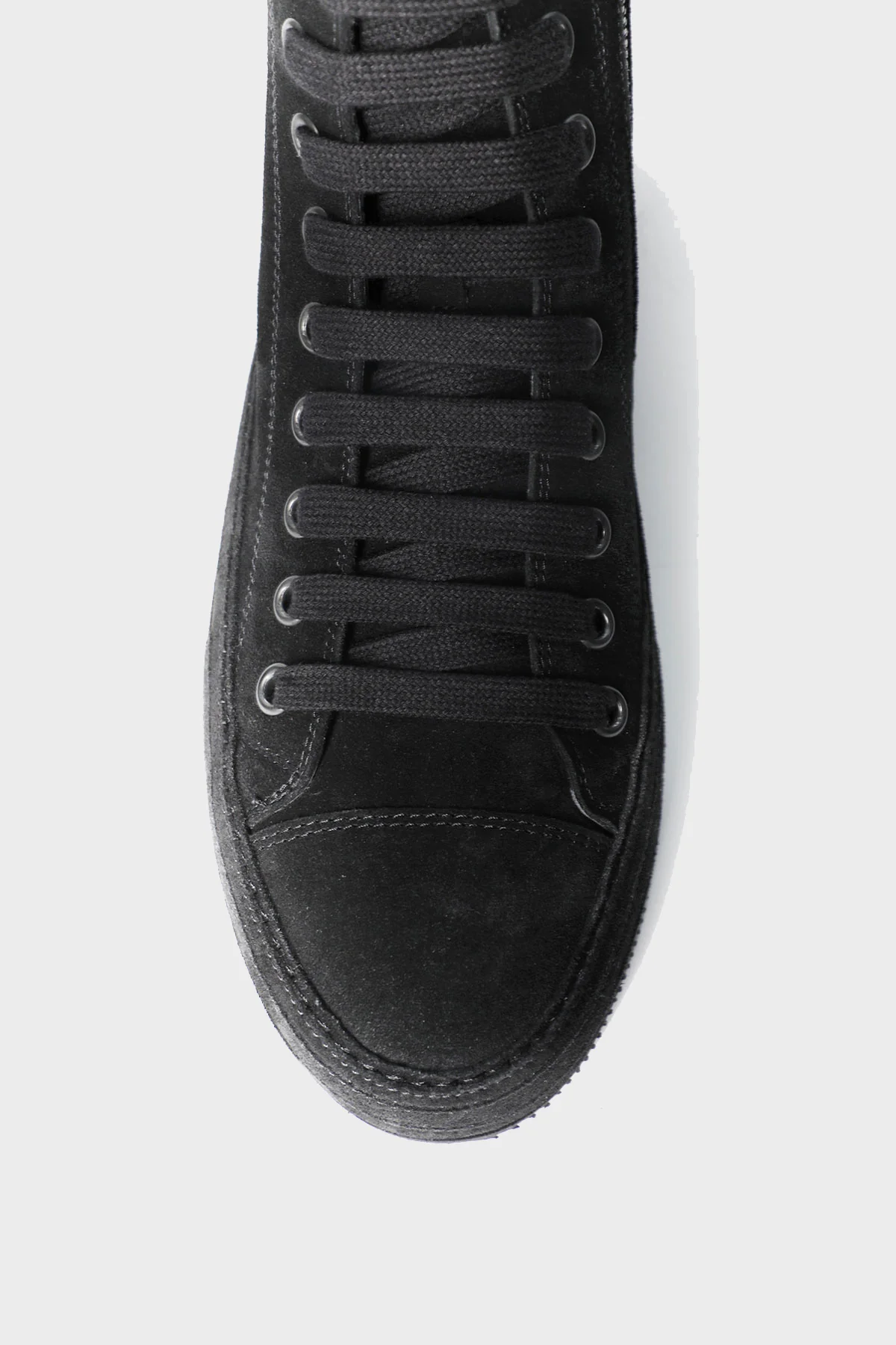Orvo High-Top Sneakers - Image 5