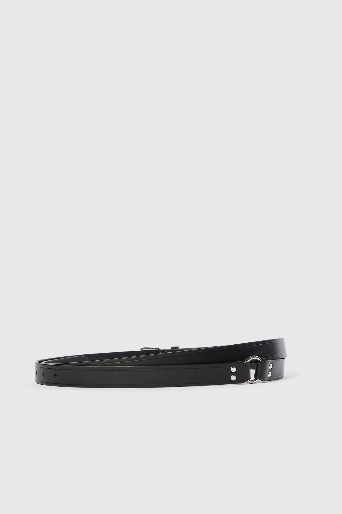 Mape Belt - Image 3