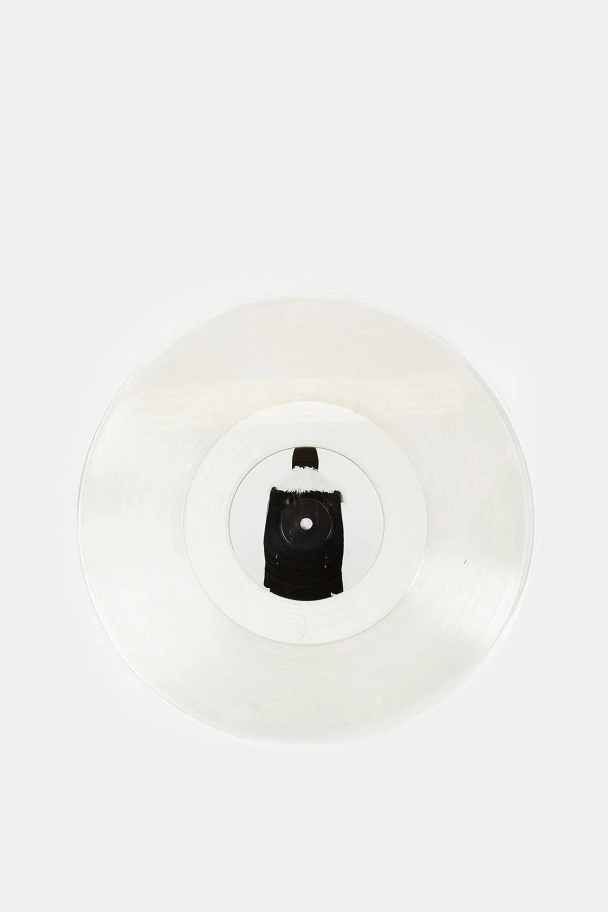 Autumn / Winter 2024 “X-Dystopian" Vinyl - Image 3