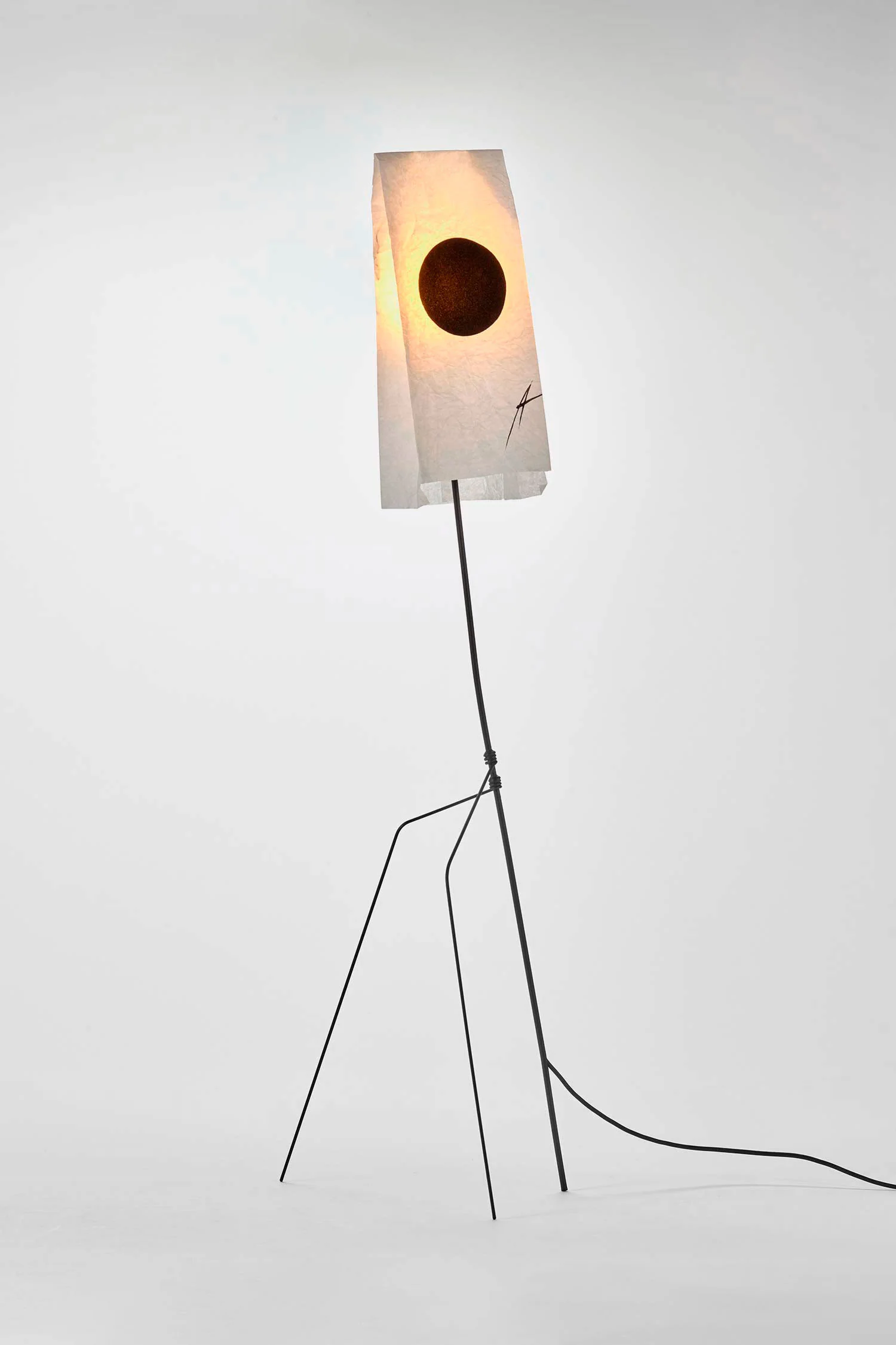 Eo - Free Standing Lamp - Image 10
