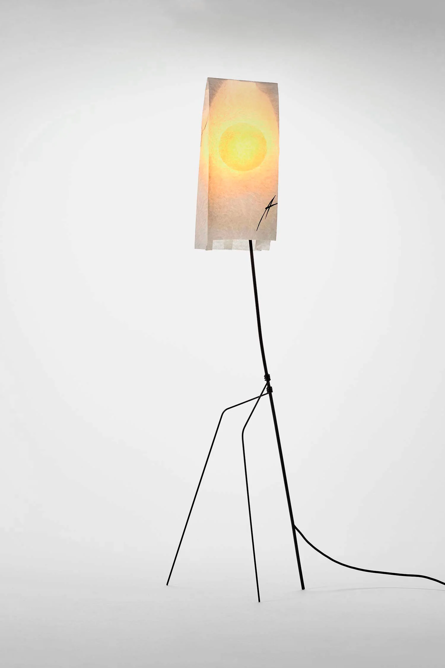 Eo - Free Standing Lamp - Image 11