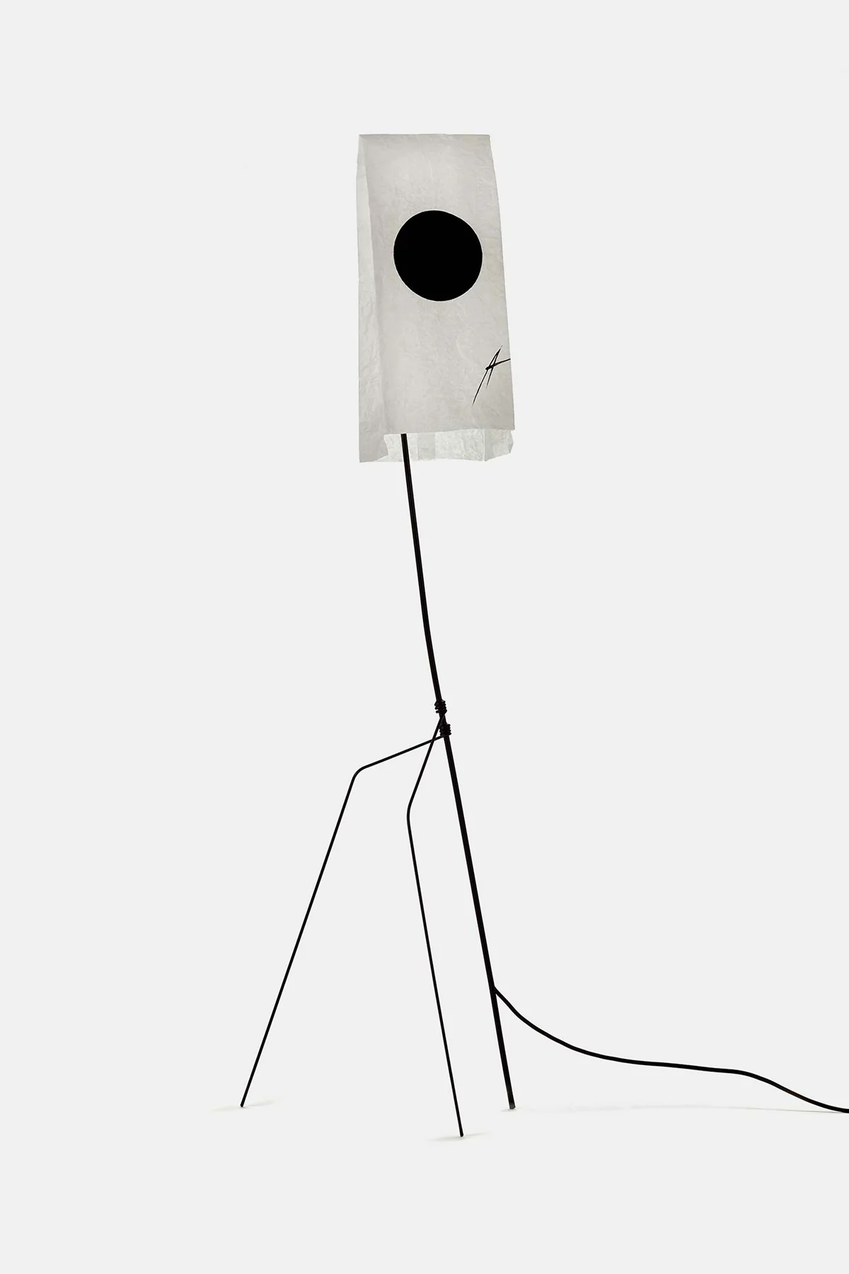 Eo - Free Standing Lamp - Image 4