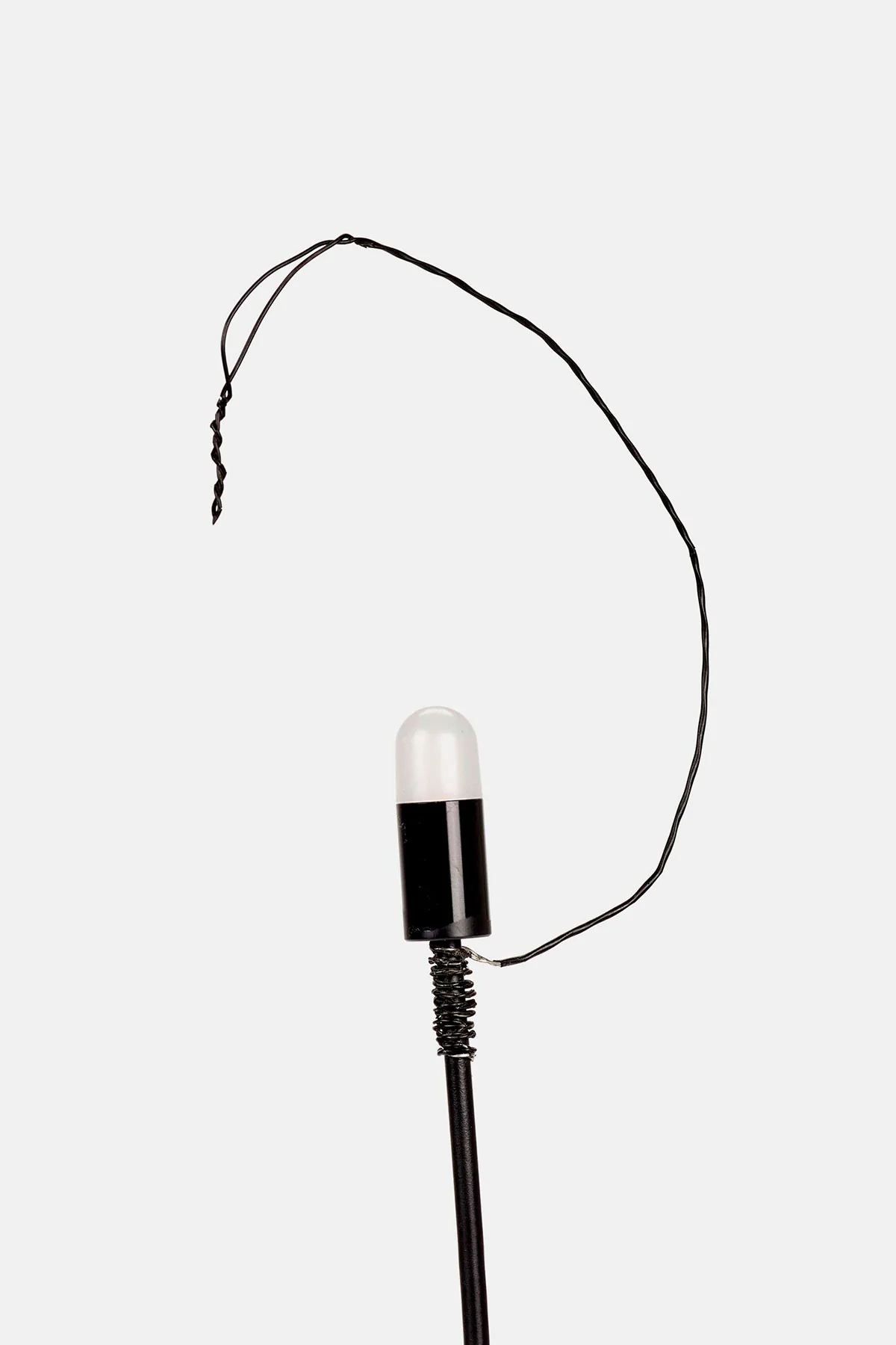 Eo - Free Standing Lamp - Image 5
