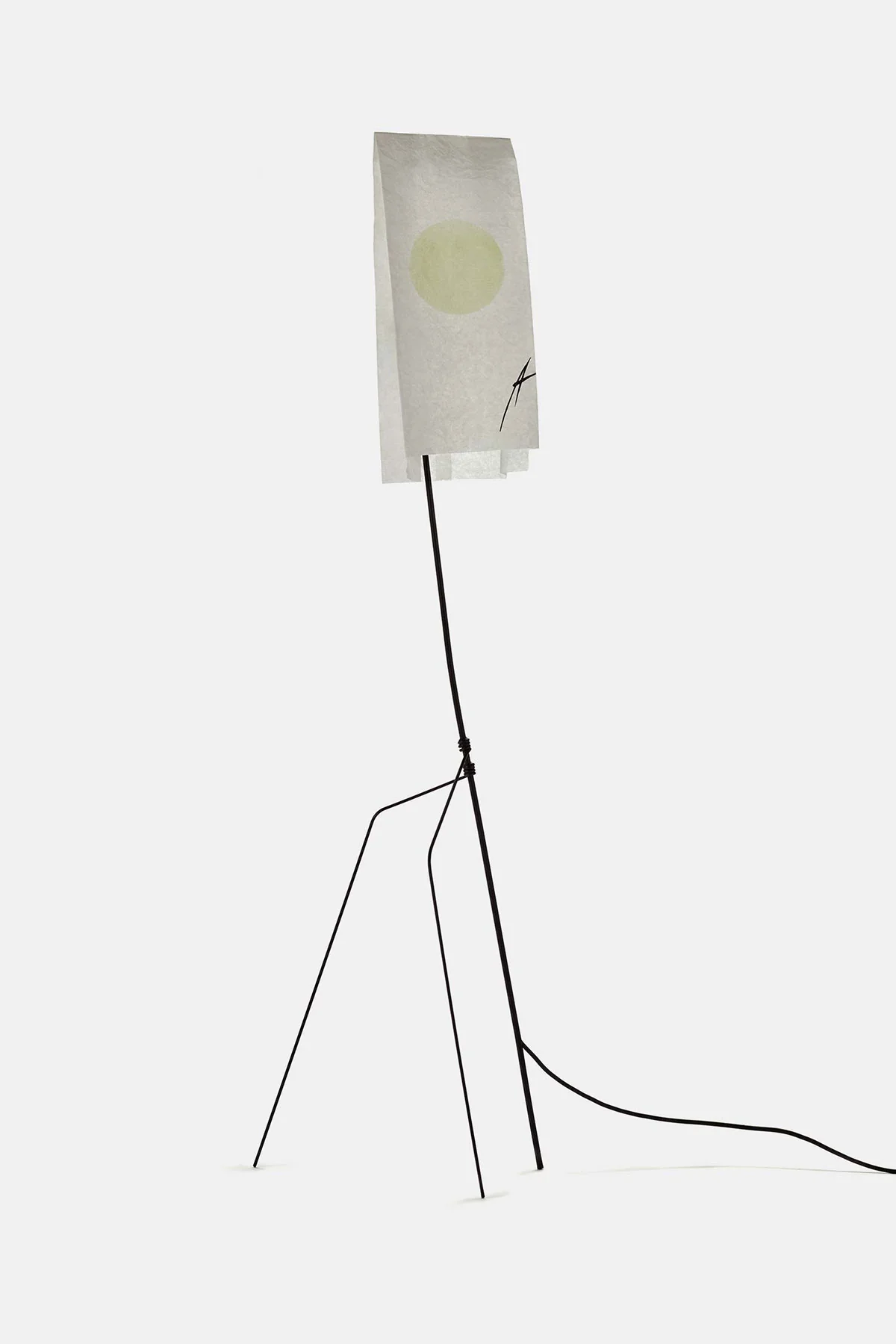 Eo - Free Standing Lamp - Image 6