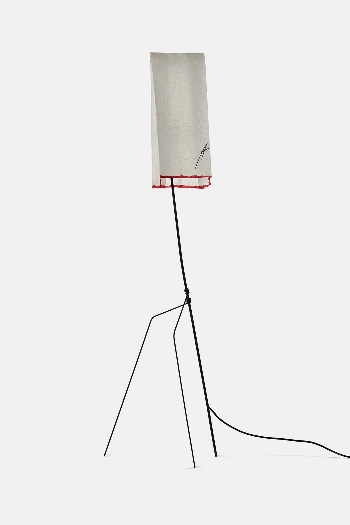Eo - Free Standing Lamp - Image 7