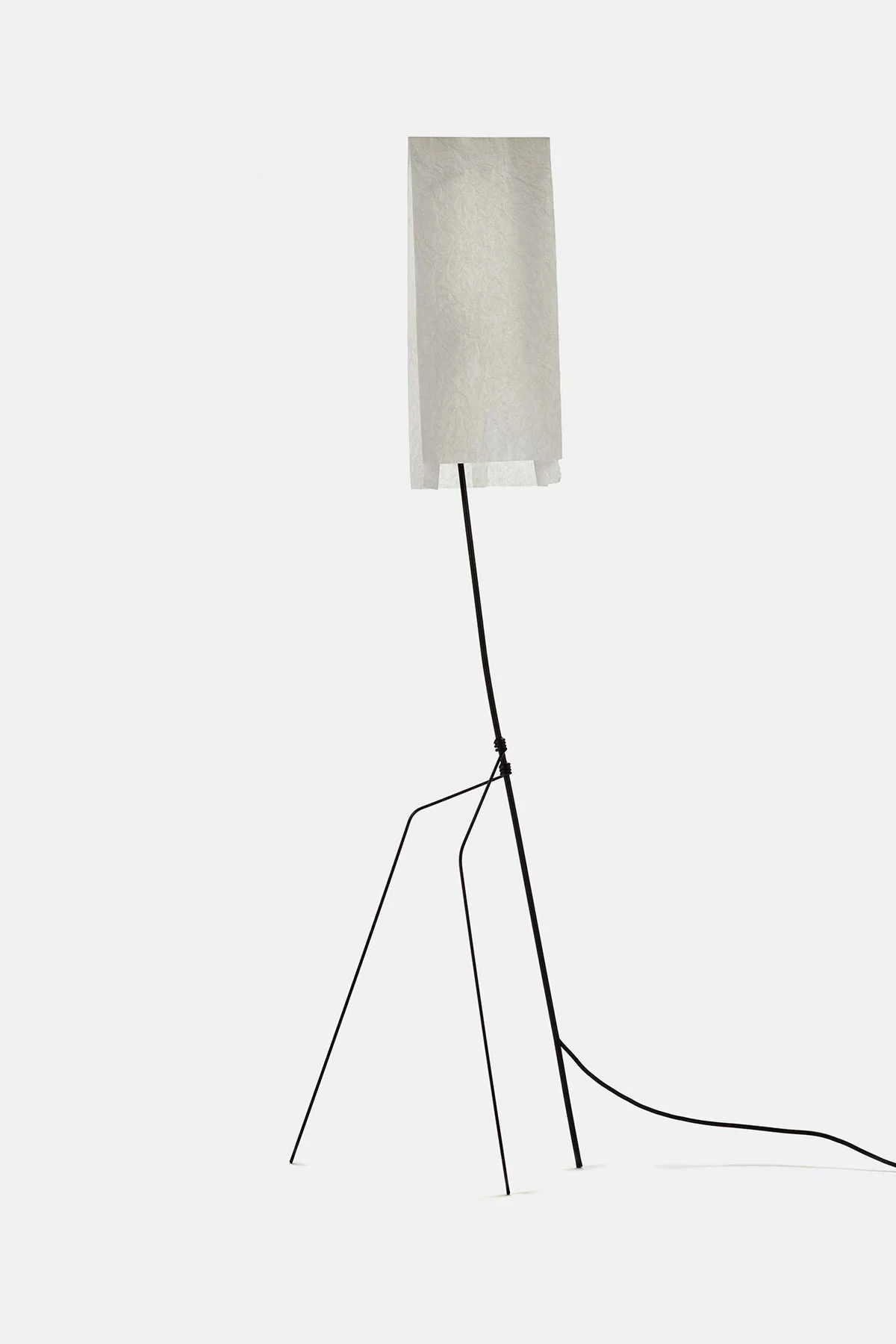 Eo - Free Standing Lamp - Image 8