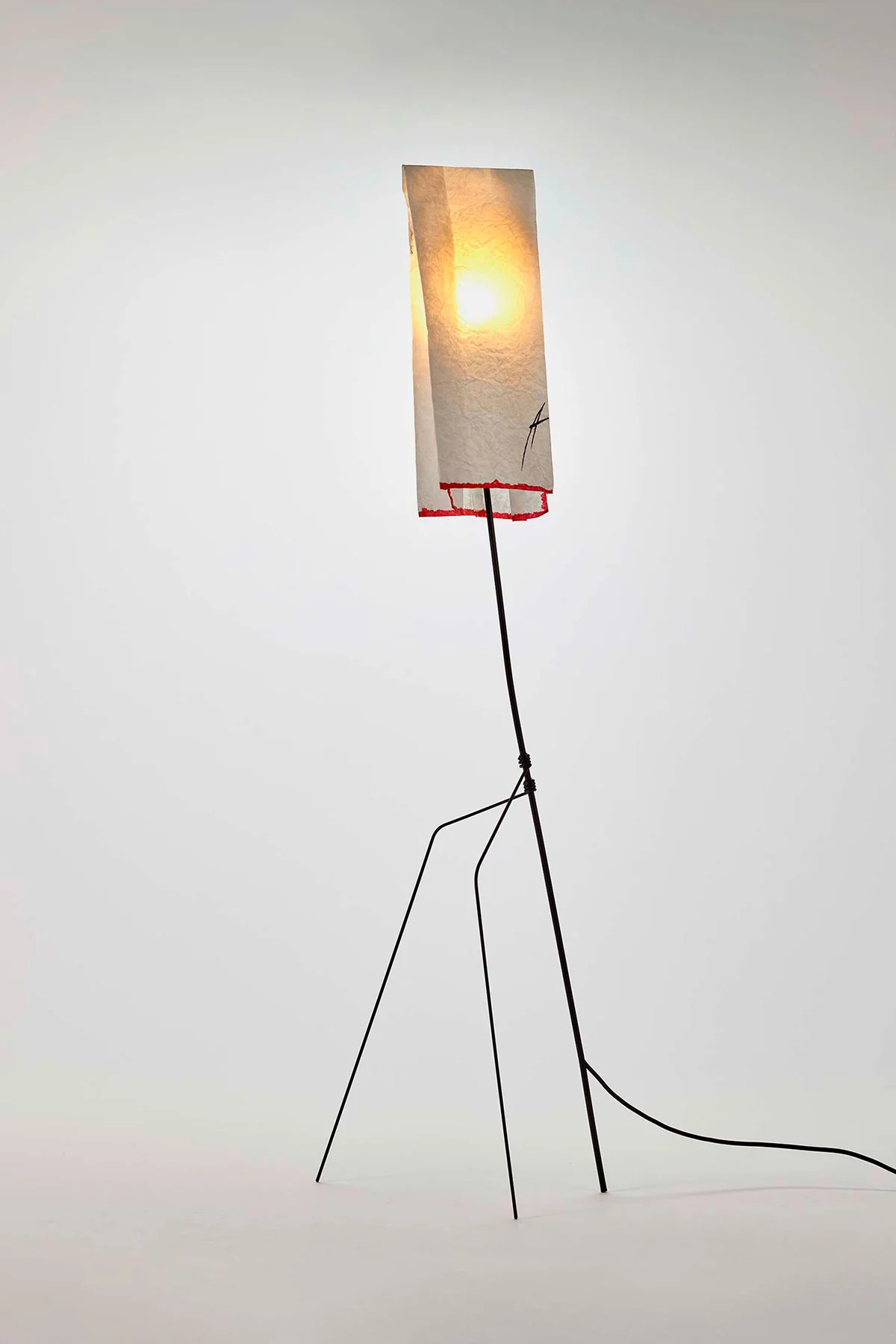 Eo - Free Standing Lamp - Image 9